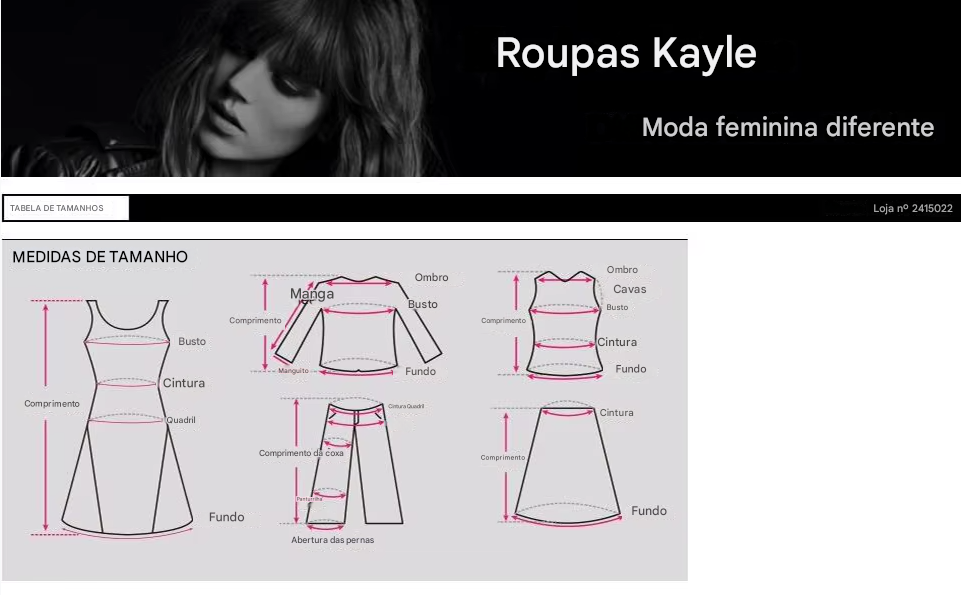 Camisa feminina básica de alta qualidade, elástica e simples. Camisetas femininas casuais, com manga longa e design sexy, em tecido fino e transparente.