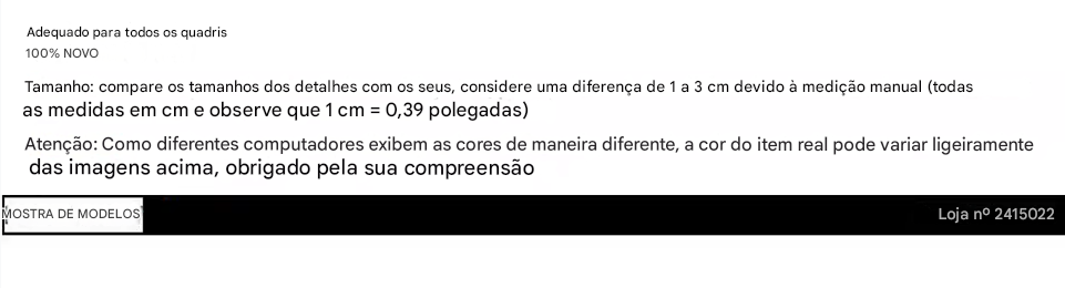 Camisa feminina básica de alta qualidade, elástica e simples. Camisetas femininas casuais, com manga longa e design sexy, em tecido fino e transparente.