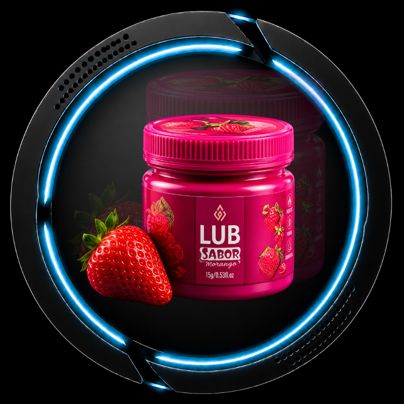 LUBRIFICANTES