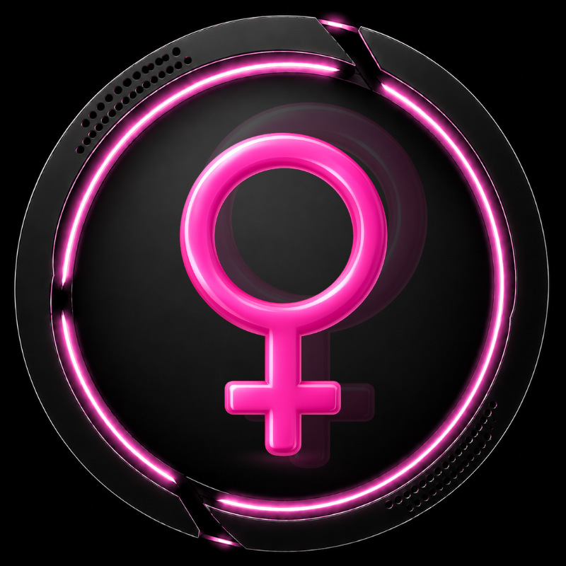 FEMININO
