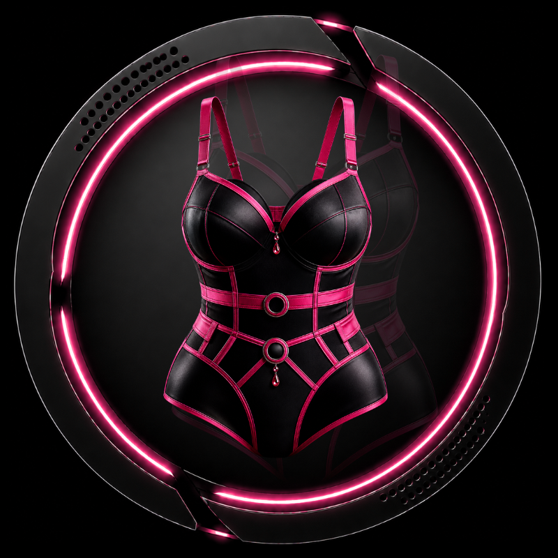 LINGERIE
