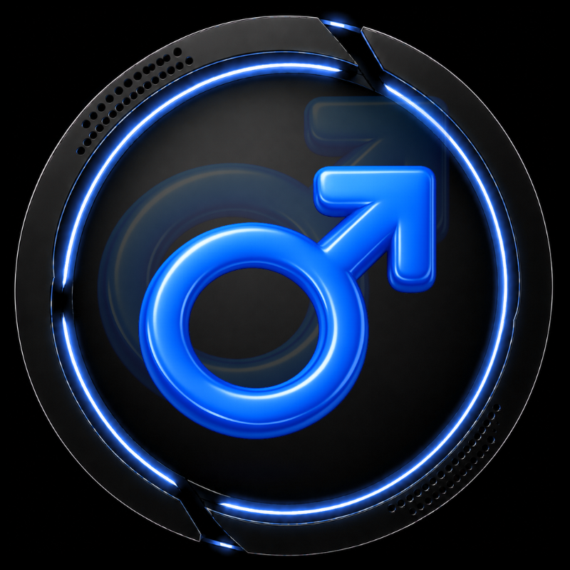 MASCULINO