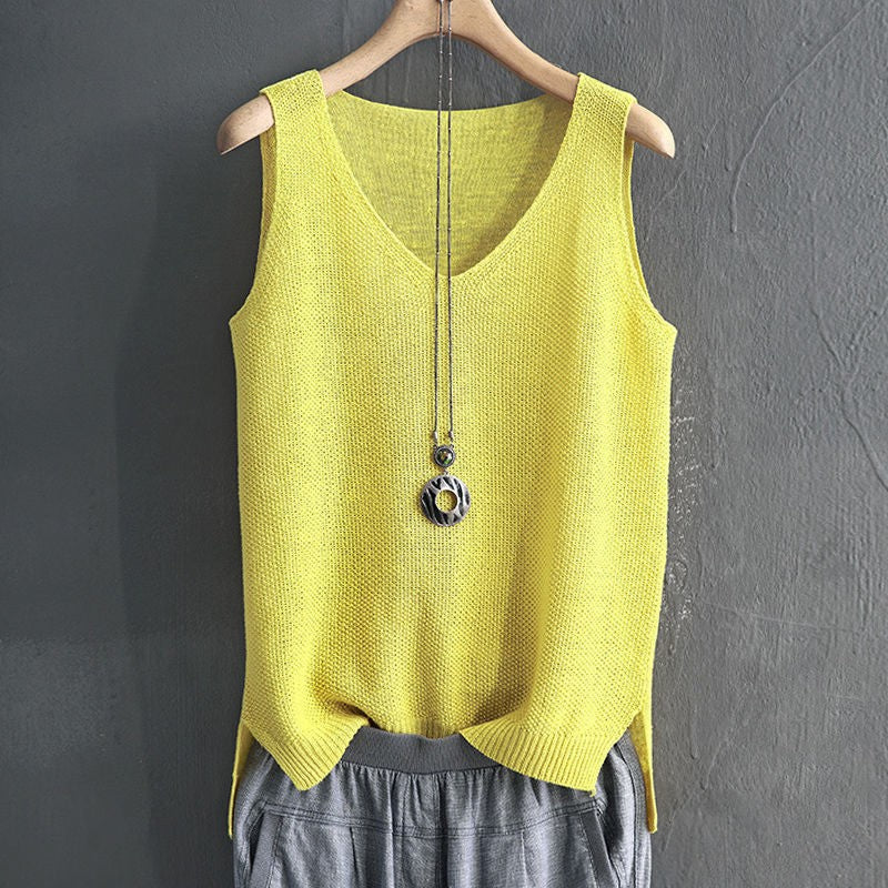 Blusa Feminina Moda Verão