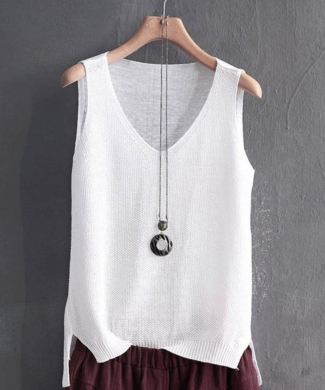 Blusa Feminina Moda Verão