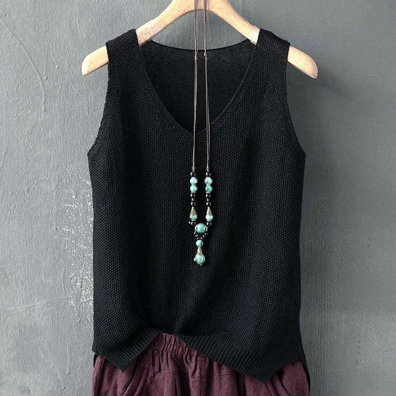 Blusa Feminina Moda Verão