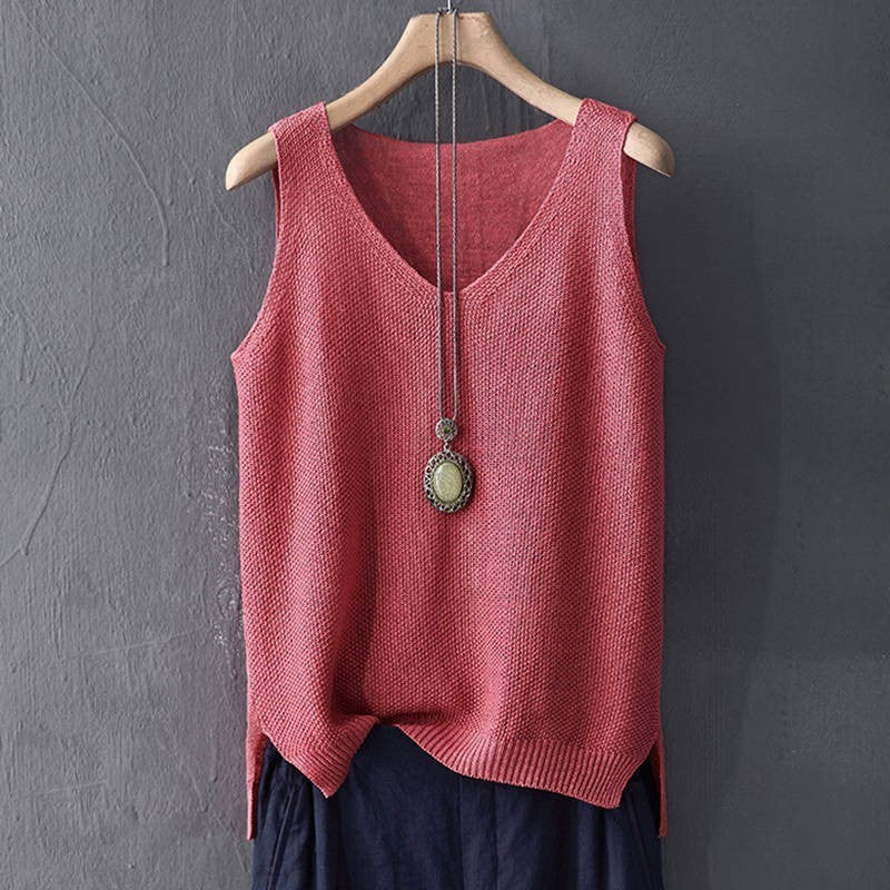 Blusa Feminina Moda Verão