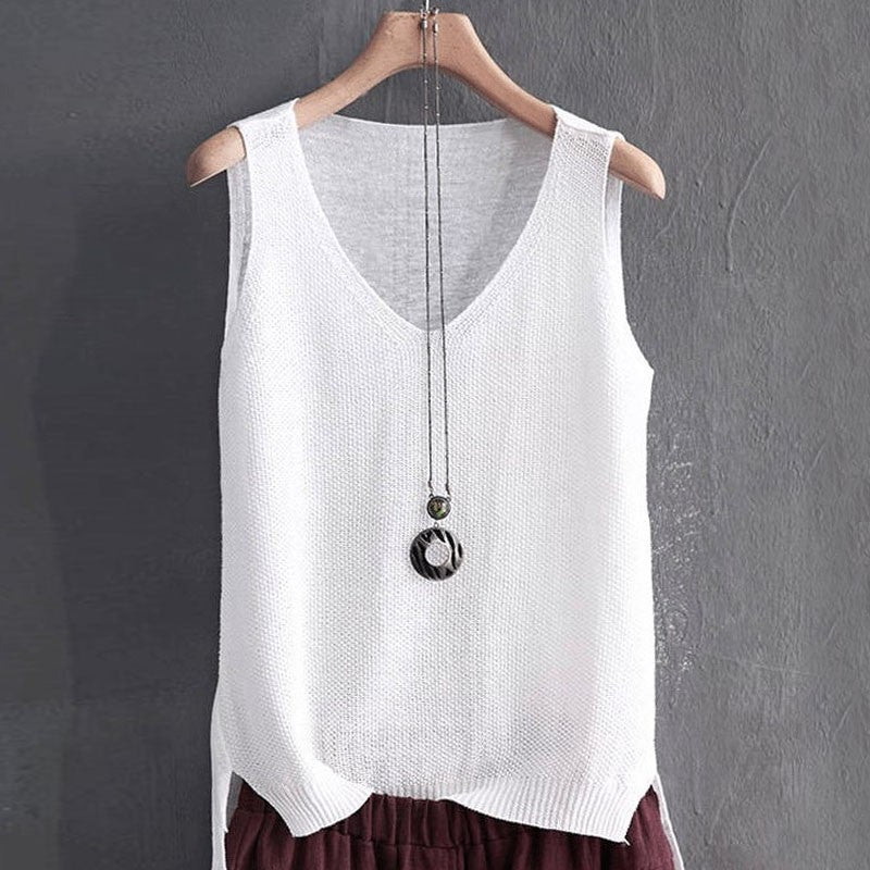 Blusa Feminina Moda Verão