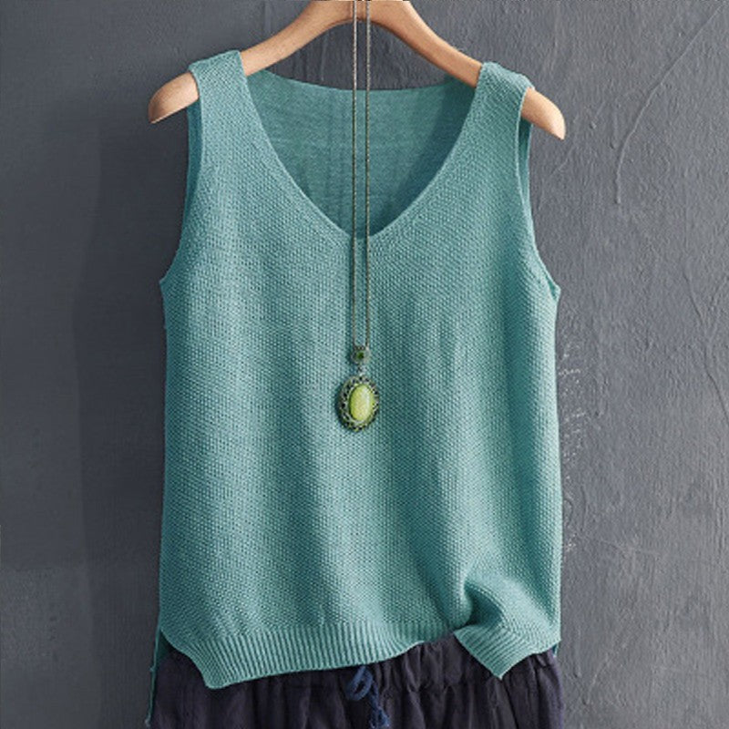 Blusa Feminina Moda Verão