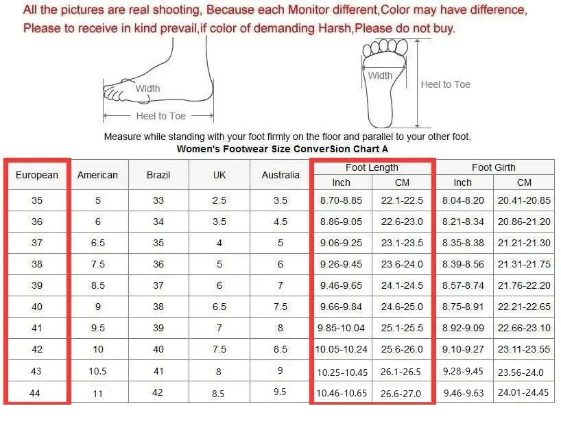 Sandálias femininas verão 2025 — salto alto grosso de 14 cm, modelo peep toe, com plataforma, fivela ajustável e estilo sexy. Ideal para festas, vestidos elegantes e casamentos.