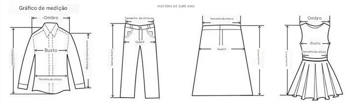 Colete de malha de seda gelo para primavera e verão, com design oco e fino, ideal para looks de streetwear com camisa branca.