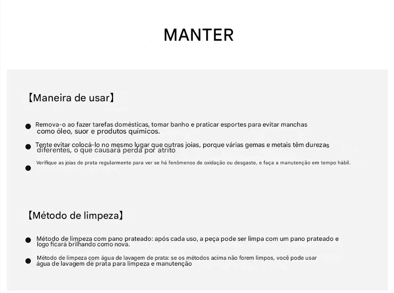 Anel Casal Sol e Lua em Prata 925, com céu azul espumante e zircônia cúbica, joias finas de promessa, perfeito para presente de Dia dos Namorados.