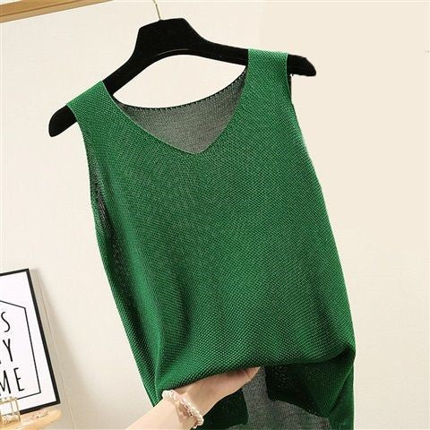 Blusa Feminina Moda Verão