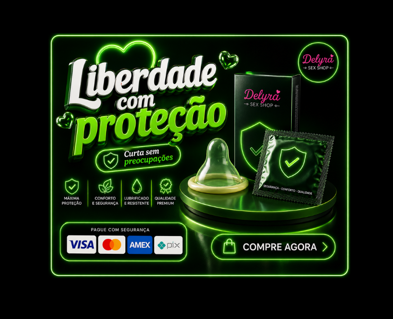 LUBRIFICANTE COM SABOR GLOSS