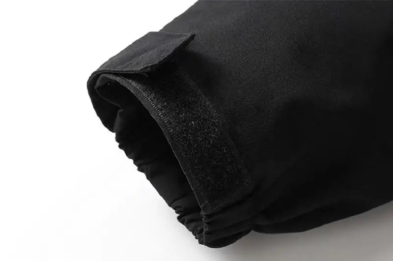 Jaqueta de chuva impermeável masculina leve exterior com capuz capa de chuva ao