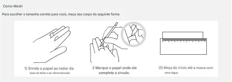 Huitan – Anel de Dedo com Design Vazado em Coração, Cristal Brilhante e Zircônia Cúbica, Joia Feminina para Festa ou Casamento.