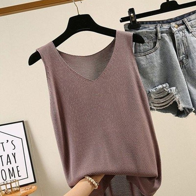 Blusa Feminina Moda Verão