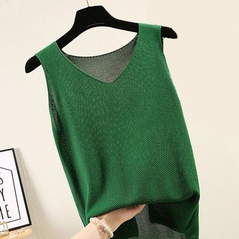 Blusa Feminina Moda Verão
