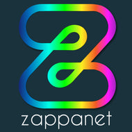 zappanet