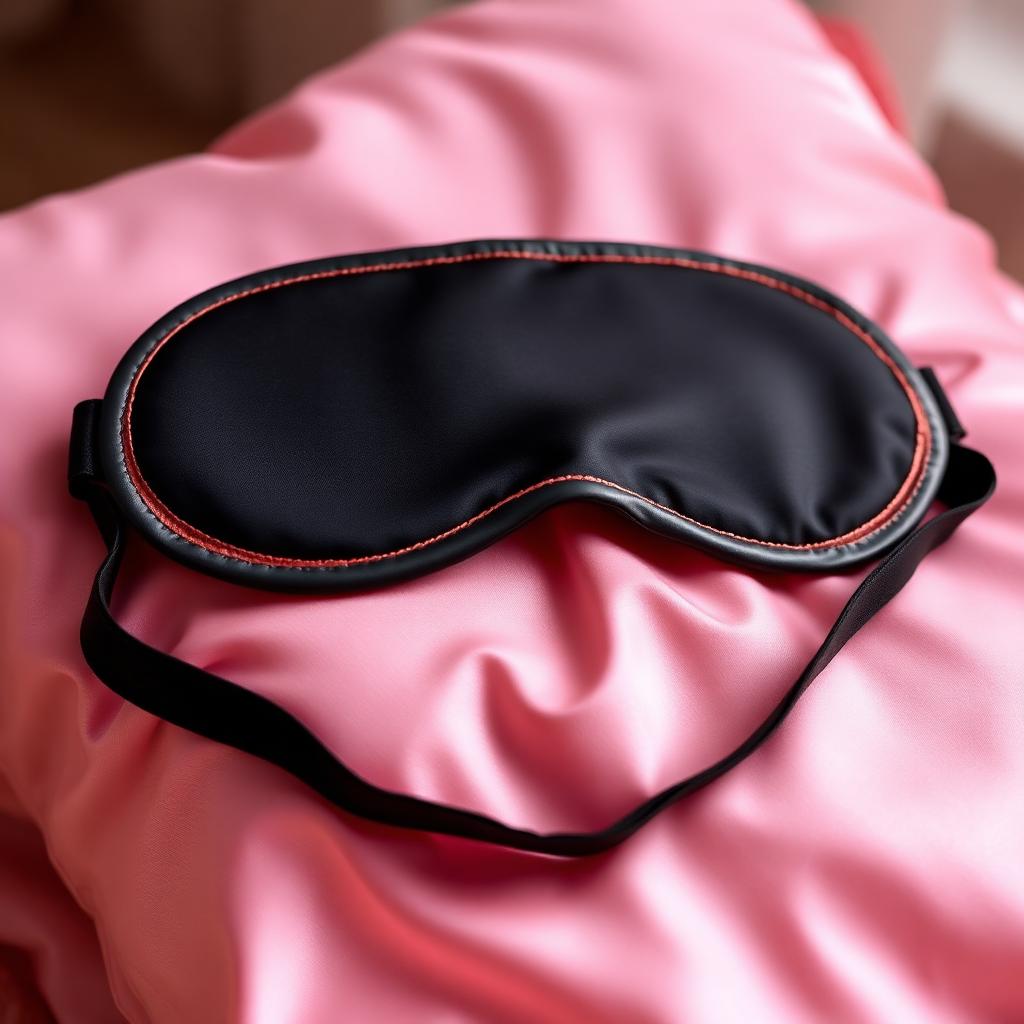 Venda de Seda Boudoir